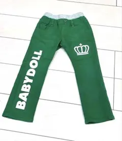 みーま様 リクエスト 2点 まとめ商品