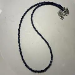 Item thumbnail for item b3da0bf5-ce66-4cba-a940-32d33842f4e1