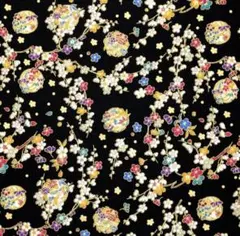 あおぞら様 リクエスト 3点 まとめ商品