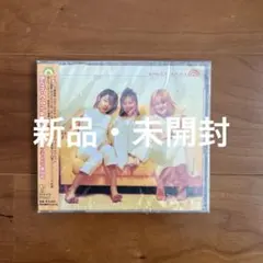 【廃版】アキハバラ電脳組 花小金井ひばり 島涼香 直筆サイン入りカード 島涼香 直筆サイン入りカード「アキハバラ電脳組」