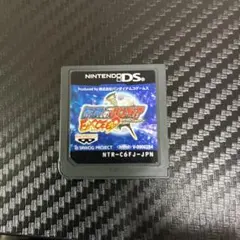 無限のフロンティアEXCEED スーパーロボット大戦OGサーガ