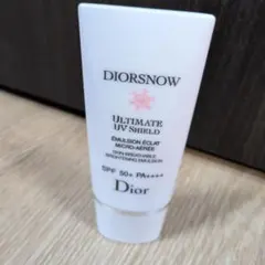 DIORSNOW ULTIMATE UV SHIELD 30mlのサムネイル