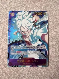 Item thumbnail for item cae62f91-5830-4322-89d6-ea1305e5643d