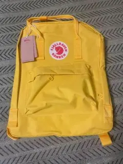 2026年最新】fjallraven KANKENの人気アイテム - メルカリ