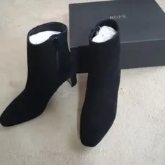 ブーツ レディース 23