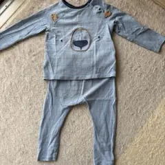 Item thumbnail for item 63e61f98-f92f-4acc-a306-9f0d9b0da597