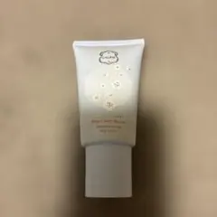 Laline ボディクリーム White Cherry Blossom