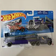 Item thumbnail for item bf3cdced-1b06-4b25-8611-90bf4143ae69