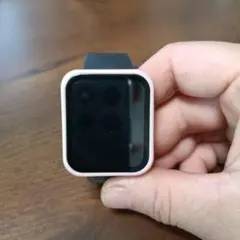 Xiaomi REDMI watch 2 LITE