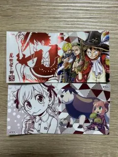 Item thumbnail for item 08a90669-62f6-4010-9615-bdbf3ade9f12