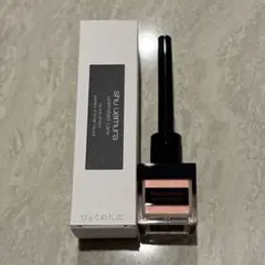 Item thumbnail for item fca73cd9-cdb2-4609-8570-db2fcfc1fe24