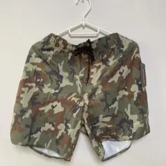 t*3様 Nike ACG DH7219-355 XL 海外限定 カモ柄 - メルカリ