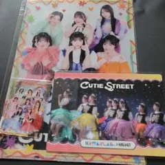 CUTIE STREETまとめ売り - メルカリ