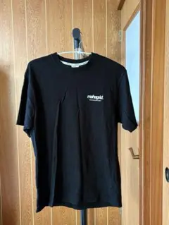 mahagrid Tシャツ Mサイズのサムネイル