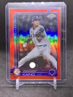 Item thumbnail for item 0e60fa9a-18d2-4a3b-97d5-d42559fb9554