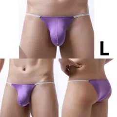 まーさん様 リクエスト 2点 まとめ商品