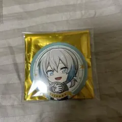 2025年最新】クレノア しるばーなの人気アイテム - メルカリ