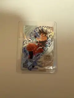 2026年最新】bm7-sec 孫悟空の人気アイテム - メルカリ