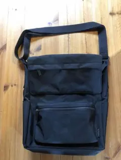 ポールスミス　バッグのサムネイル
