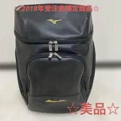 Item thumbnail for item 89a7bb24-514c-42c7-95ff-5610dc10f18b