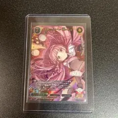 2026年最新】環いろは サインの人気アイテム - メルカリ