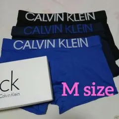 t.w様 リクエスト 2点 まとめ商品