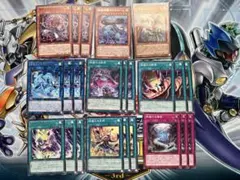 2026年最新】絢嵐の人気アイテム - メルカリ