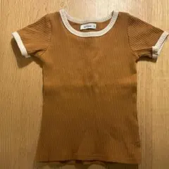 ary様 リクエスト 2点 まとめ商品