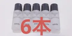 アクセーヌ　ADコントロールローション　〈トライアル〉5本のサムネイル