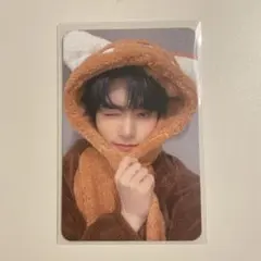 ジャンハオ 動物パジャマ MAKESTAR ヨントントレカ