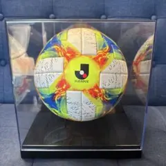 東京オリンピック2020 サッカー試合公式球コネクト21 Jリーグ公式球 東京オリンピック2020 サッカー試合公式球コネクト21 Jリーグ公式球