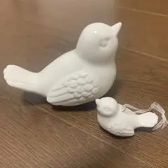 Item thumbnail for item 7d63c88f-2c87-4e40-a885-b6f62fcf150f