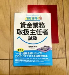 Item thumbnail for item 1a411a99-392d-4186-be0c-de03e4d54734