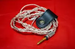 Item thumbnail for item 8d7c7690-c34b-4d3a-9da8-0104260eb2f5