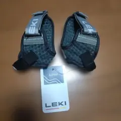 スキー ストック