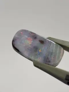 パプリカ様 リクエスト 2点 まとめ商品