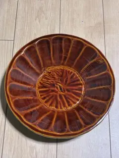 Item thumbnail for item bf98cc8b-04b8-40fd-862b-87e80b02f58d