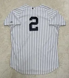 Item thumbnail for item 974cafe3-12f0-442f-b681-cad28a8c53a7