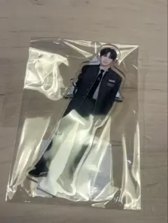 Item thumbnail for item 47068039-42d6-4911-a5b7-9e3055c23cae