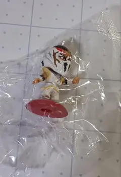 プロ格ヒーローズ