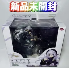フォビドゥン・キャスター ニュクス SR+ サイン ファイアーエムブレム