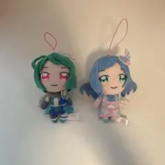 2026年最新】プリチャン さら ぬいぐるみの人気アイテム - メルカリ