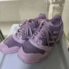 2026年最新】adidas zx 8000の人気アイテム - メルカリ