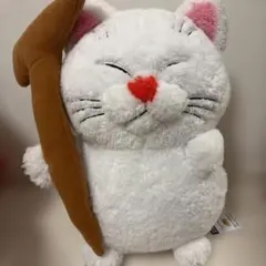 ドラゴンボール カリン様 ぬいぐるみ
