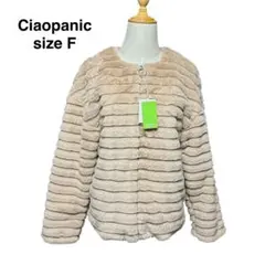 Item thumbnail for item 3359454d-97e2-408c-a63c-3fc8852ecd28