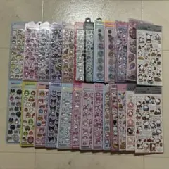 月魚ひろこ ピエロ楽団 陶器置物 - メルカリ