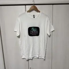 ケツメイシ　20周年記念Tシャツ