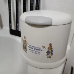 サニタリーボックス