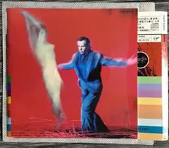 Item thumbnail for item f6bc1fb4-1088-41e9-a472-014fea27b1a4