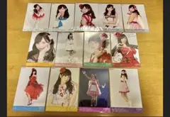 乃木坂46 生写真 池田瑛紗 まとめ売り 悪い成分 リブチェンジワンピース 乃木坂46 生写真 池田瑛紗 まとめ売り 悪い成分 リブチェンジ